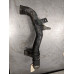 15L301 Coolant Crossover For 07-10 GMC Sierra 2500 HD  6.6 97383685 Duramax Diesel